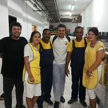 szente_dora_photo_02